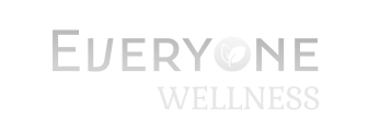 everyone-wellness
