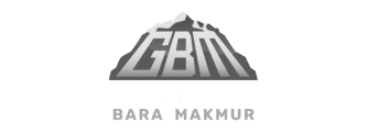 globalindo-bara-makmur
