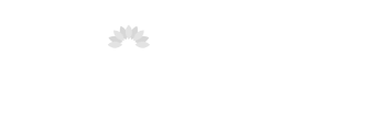 healthmart