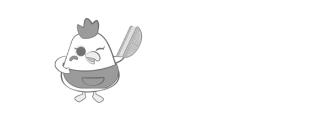 hongkong-egglet