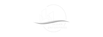 ocean-enterprise
