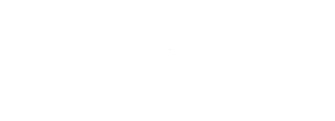 pet-central