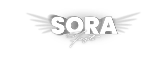 sora