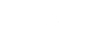 the-local-coffee-shop