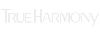 true-harmony