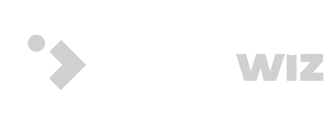 workwiz